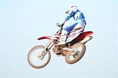 Red Bull Motocross of Nations - Donington Park UK 252